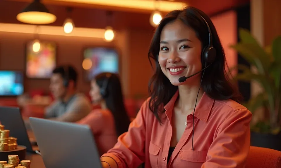 Support Channels for Account and Payment Questions